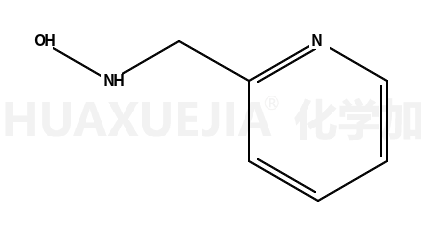 吡考胺杂质6