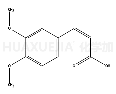 14737-88-3结构式