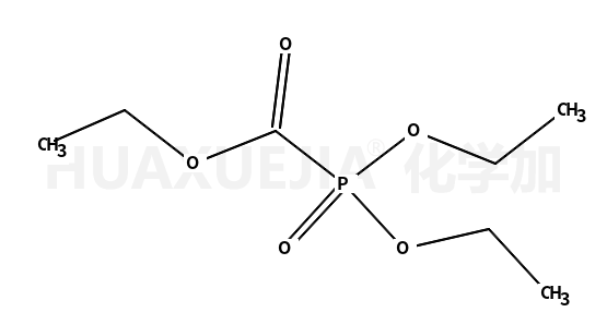甲膦酸三乙酯