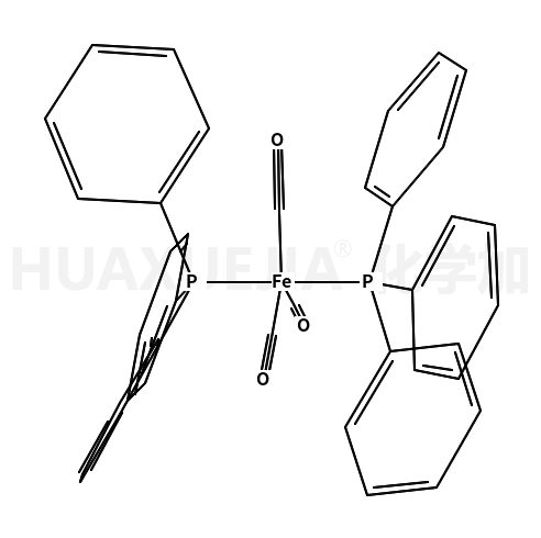 14741-34-5结构式