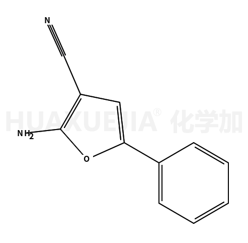 14742-32-6结构式