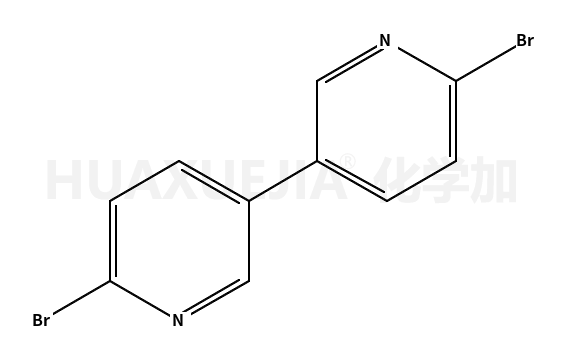 147496-14-8结构式