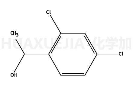 2,4-二氯-α-甲基苯甲醇