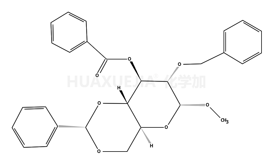 147514-07-6结构式