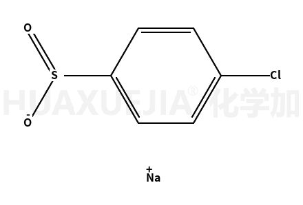 14752-66-0结构式