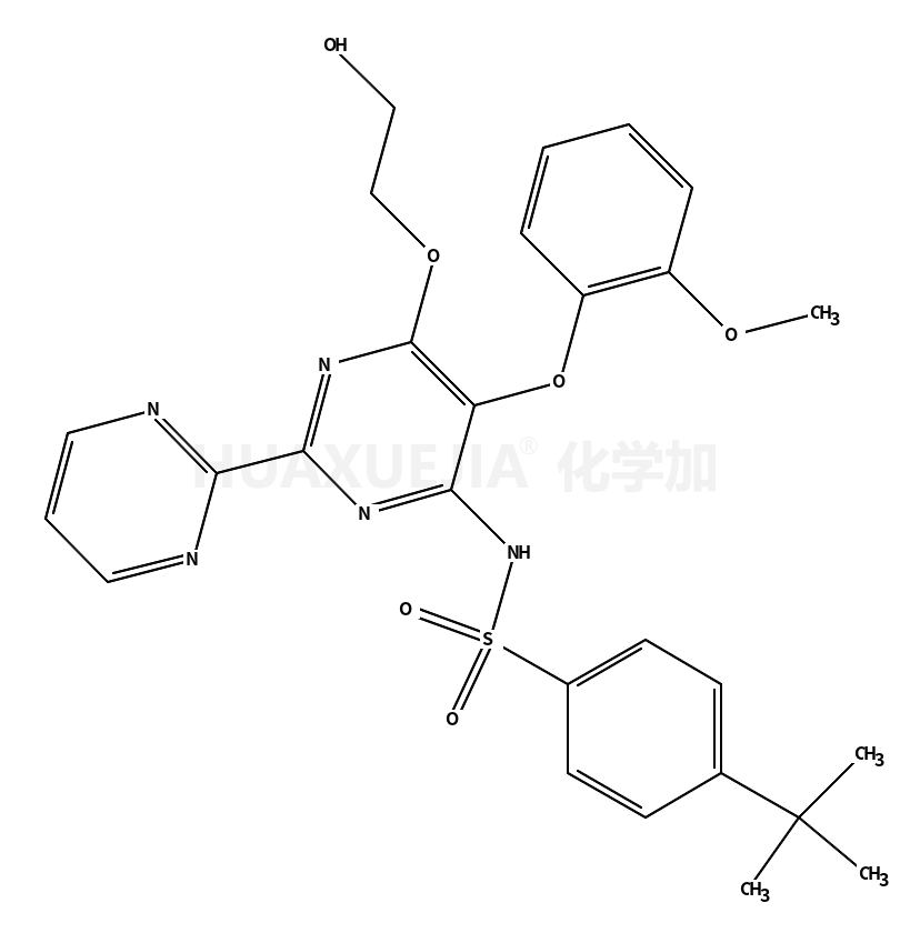 147536-97-8结构式