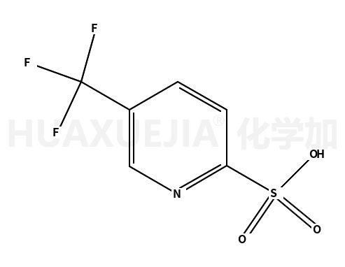 147541-04-6结构式