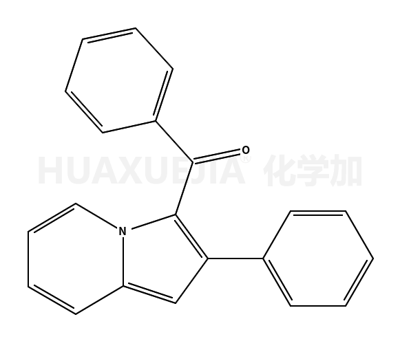 14759-45-6结构式