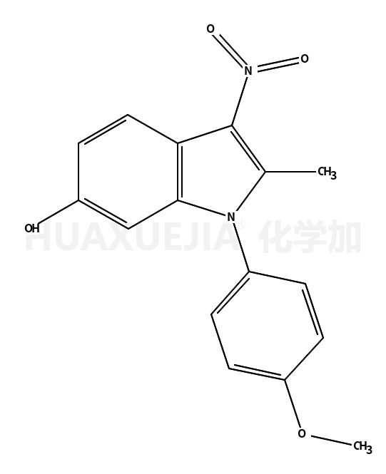 147591-46-6结构式