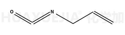 3-异氰酸丙烯