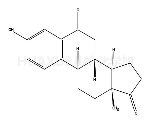 6-酮雌酚酮