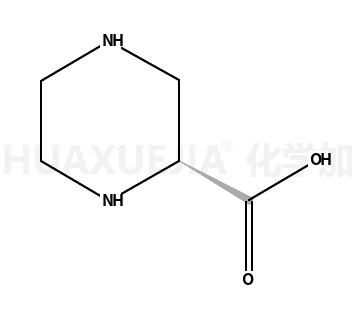 (S)-哌嗪-2-羧酸