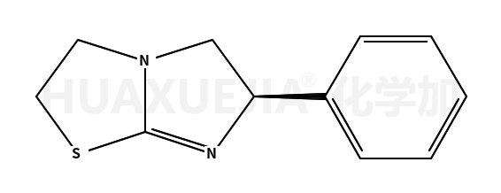左旋咪唑碱