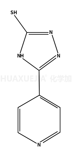 1477-24-3结构式