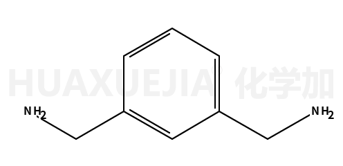 间苯二甲胺(MXDA)