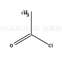 14770-40-2结构式