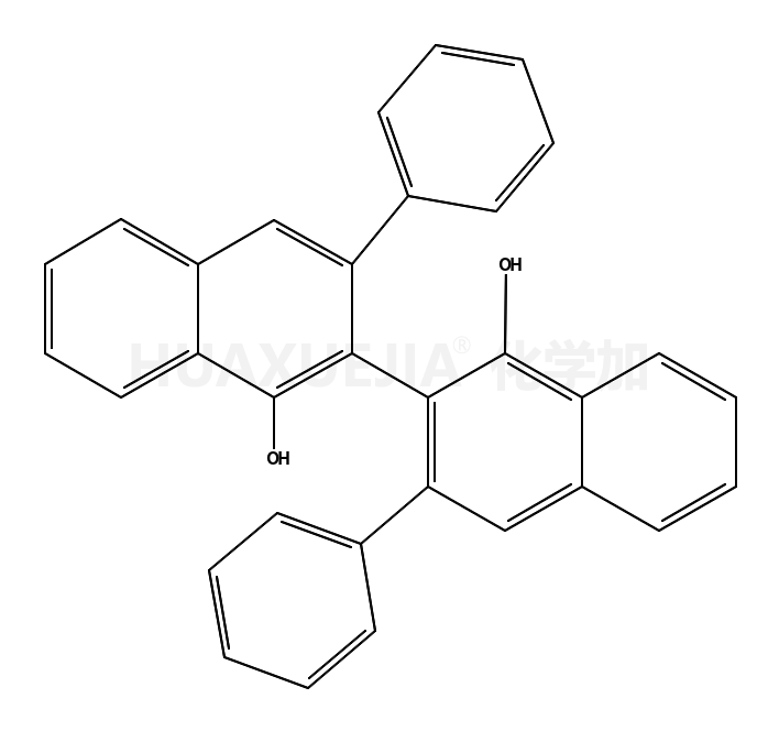 147702-13-4结构式