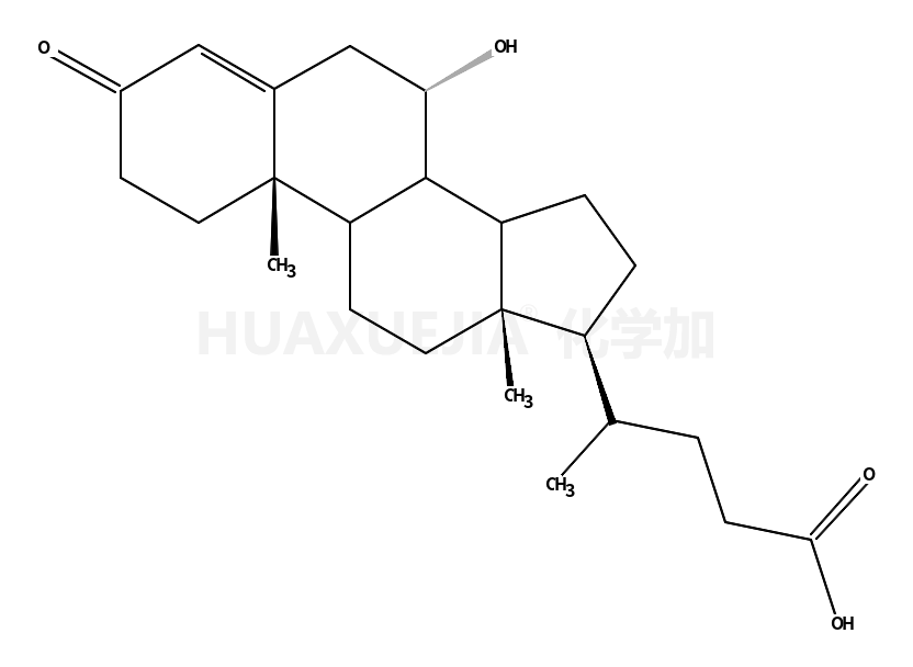 14772-95-3结构式