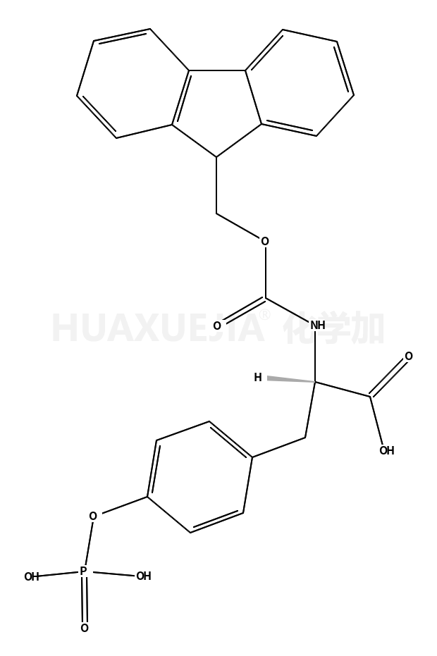 147762-53-6结构式