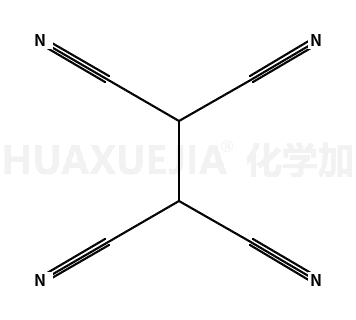 14778-29-1结构式