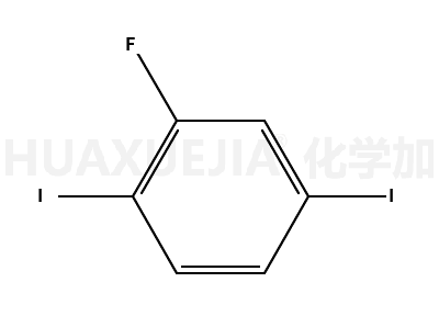 147808-02-4结构式