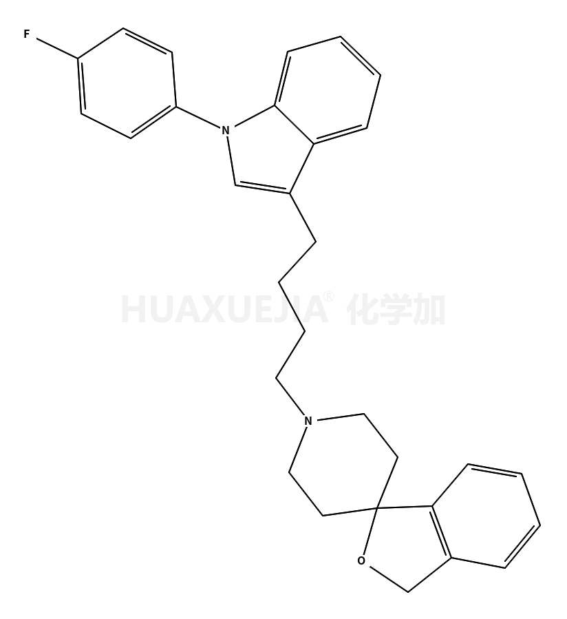 147817-50-3结构式