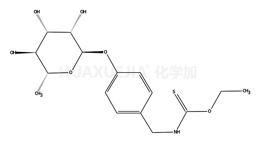 147821-49-6结构式