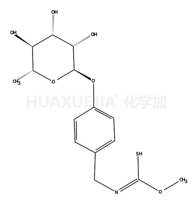 147821-57-6结构式