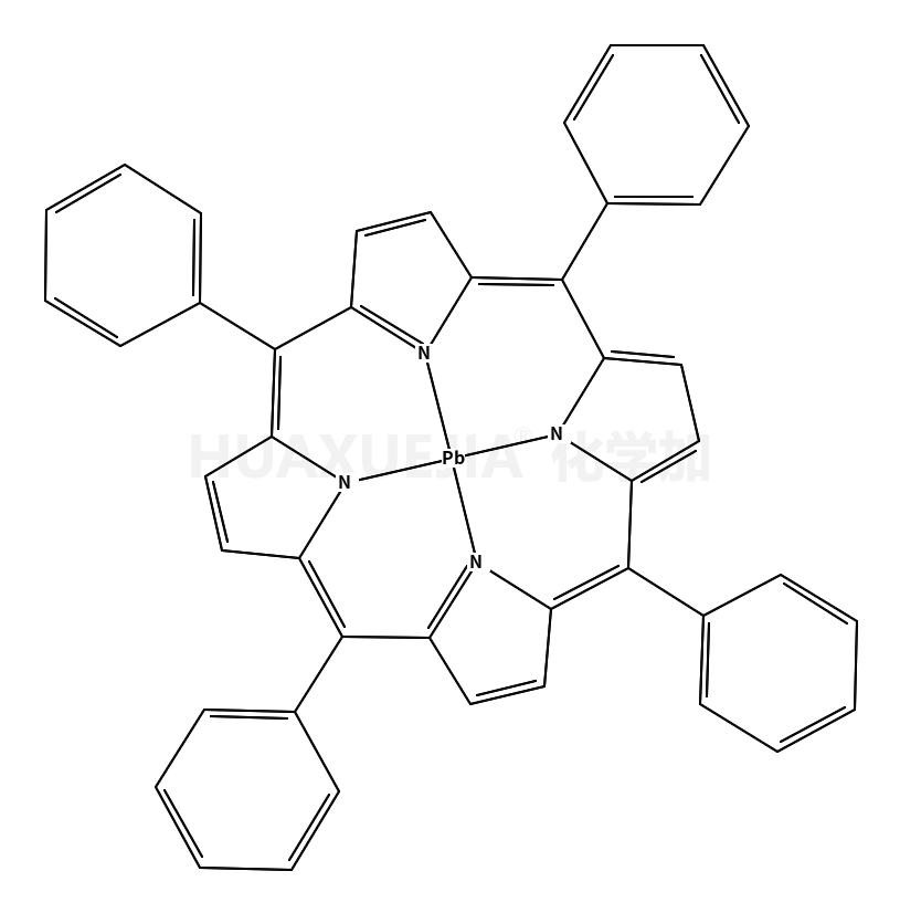 14784-17-9结构式