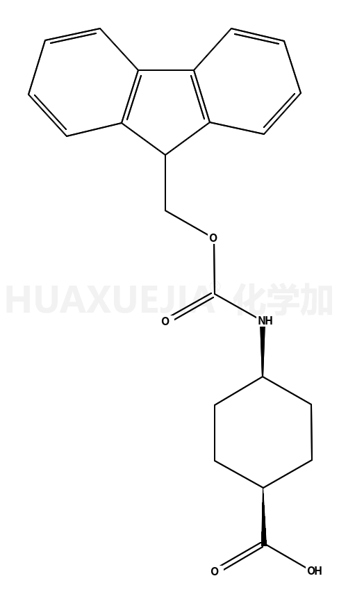 147900-45-6结构式