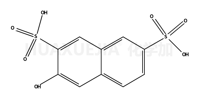 148-75-4结构式