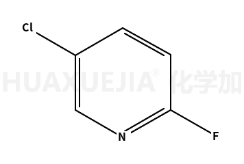 1480-65-5结构式