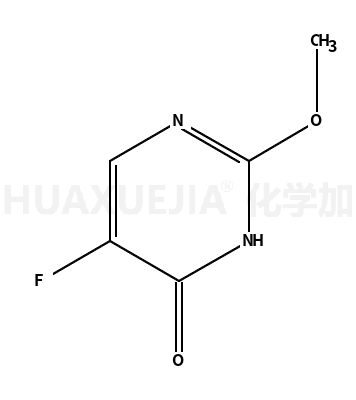 1480-96-2结构式