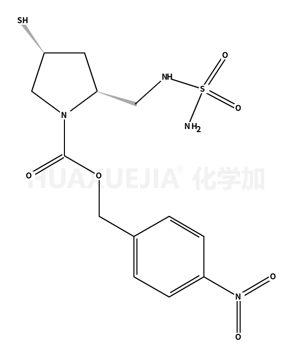 148017-03-2结构式