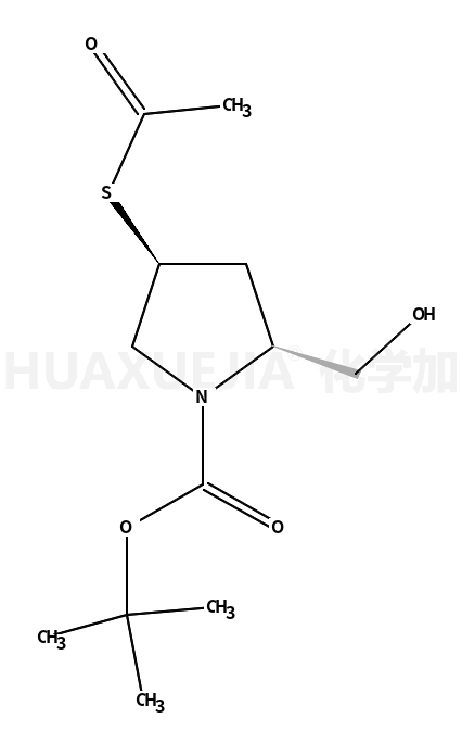 148017-39-4结构式