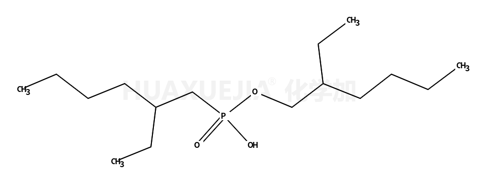 单(2-乙基己基)-2-乙基己基膦酸酯