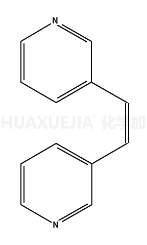 14802-42-7结构式