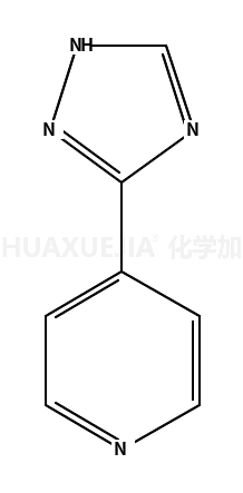 14803-99-7结构式