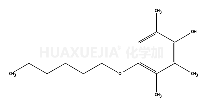 148081-72-5结构式