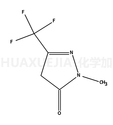 1481-02-3结构式