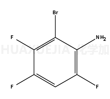 1481-21-6结构式