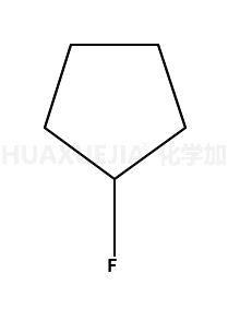 1481-36-3结构式