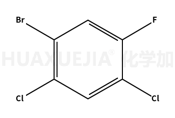 1481-63-6结构式