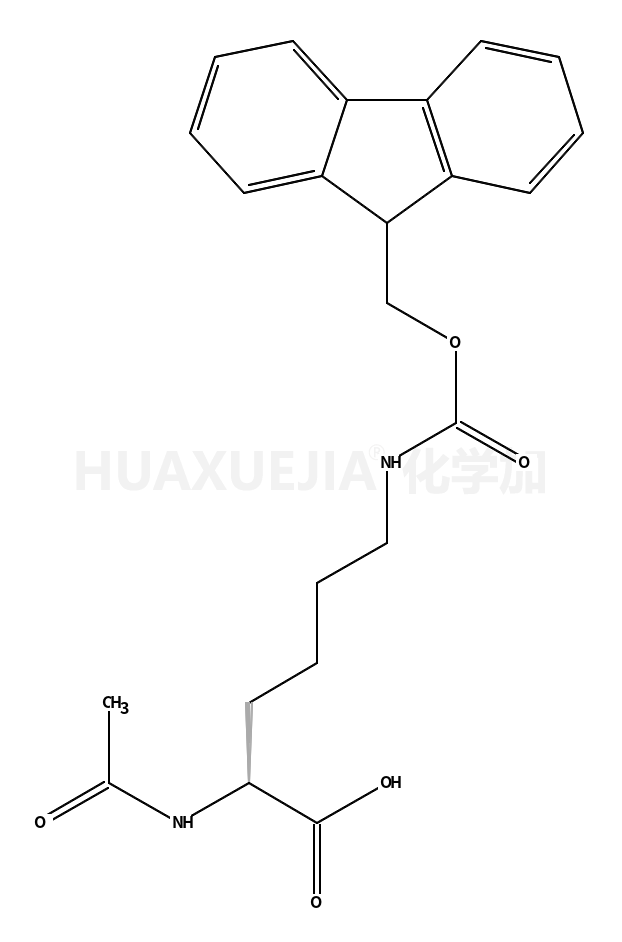 148101-51-3结构式