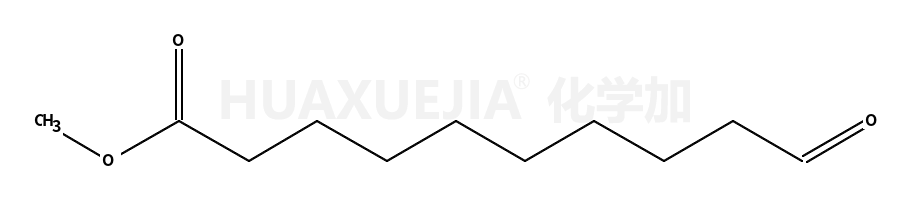 9-甲酰基壬酸甲酯