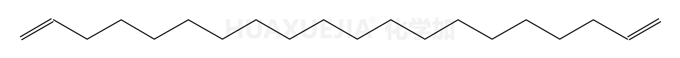 1 19-二十碳二烯