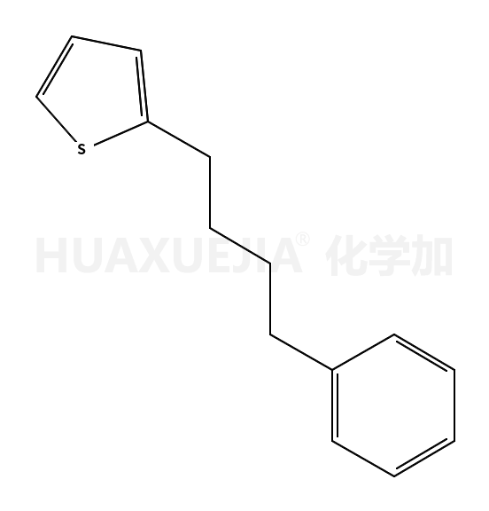 148112-00-9结构式