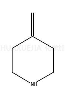 148133-82-8结构式