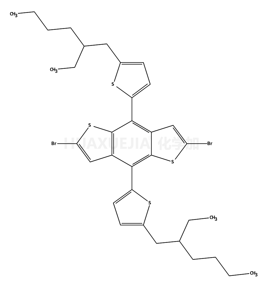 1482447-24-4结构式