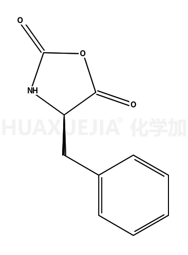 (S)-(-)-4-苄基氧氮杂环戊烷-2,5-二酮